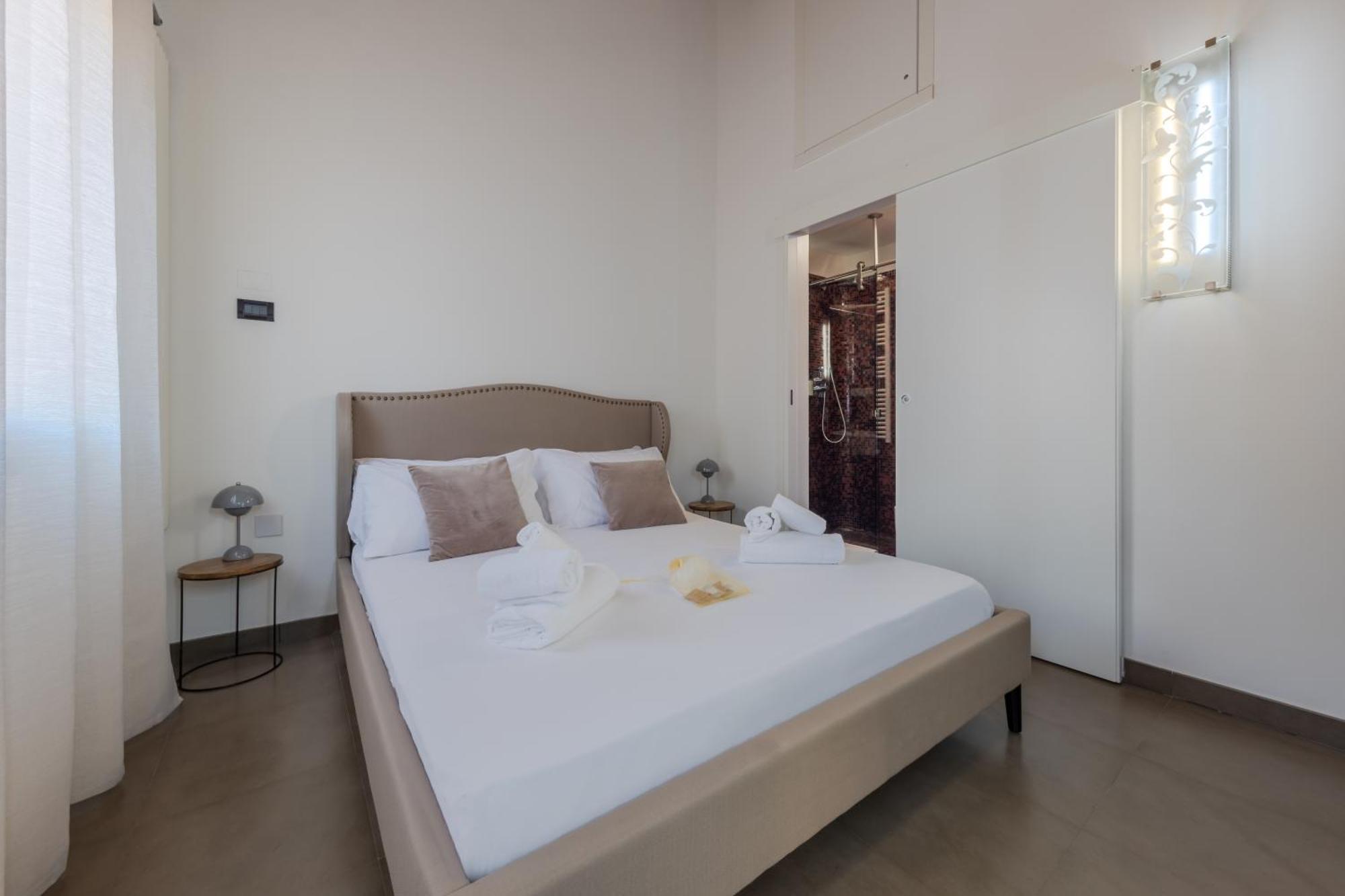 Hotel Antico Casin à Venise Extérieur photo
